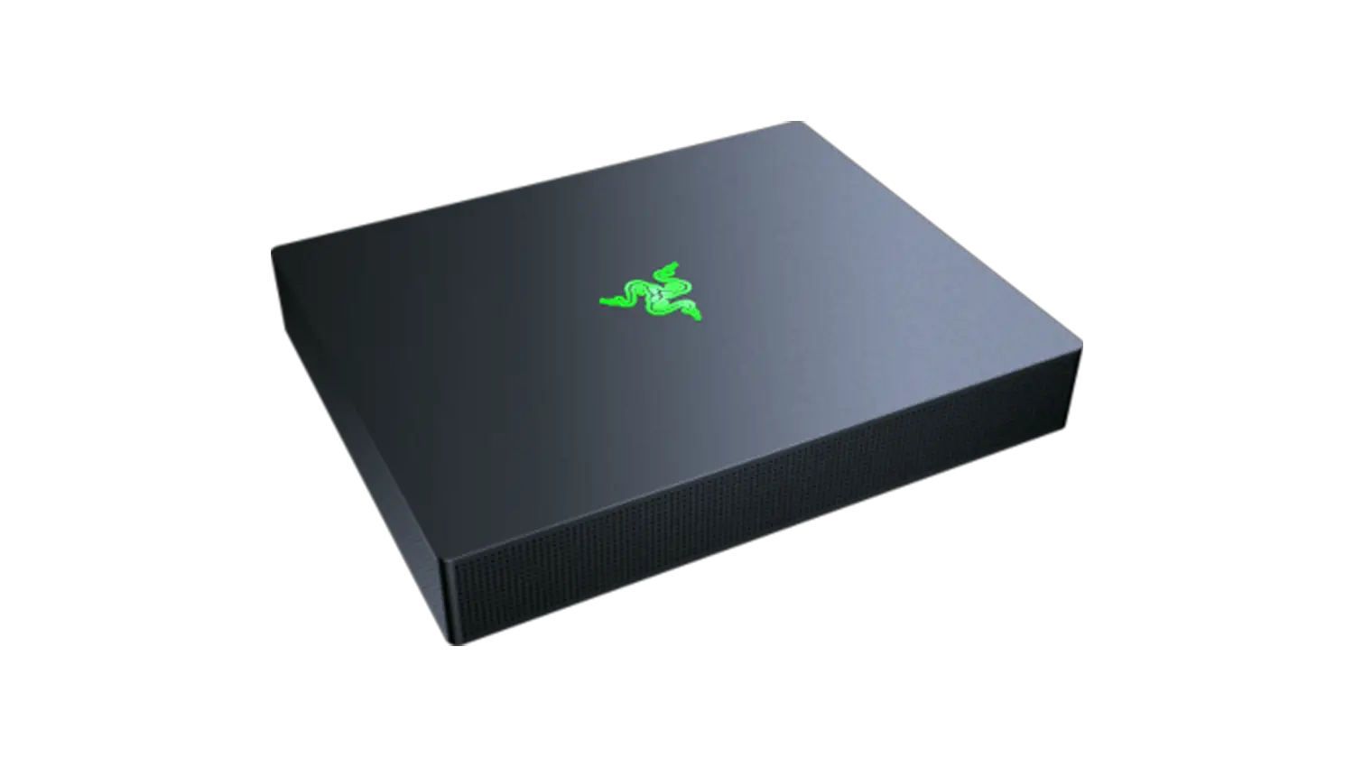 How To Reset The Razer Sila To Factory Default Settings