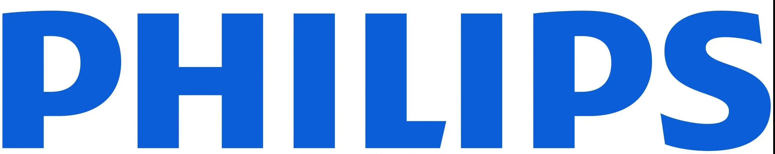 Philips-logo
