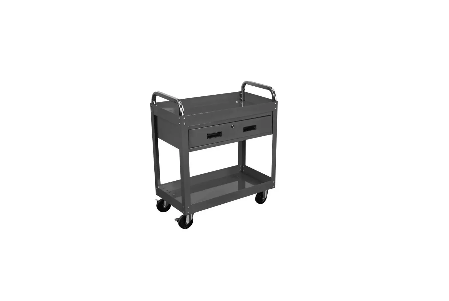 Harbor Freight 64058 30 Inch Service Cart Owner's Manual Harbor Freight 64058 30 Inch Service Cart Owner's Manual