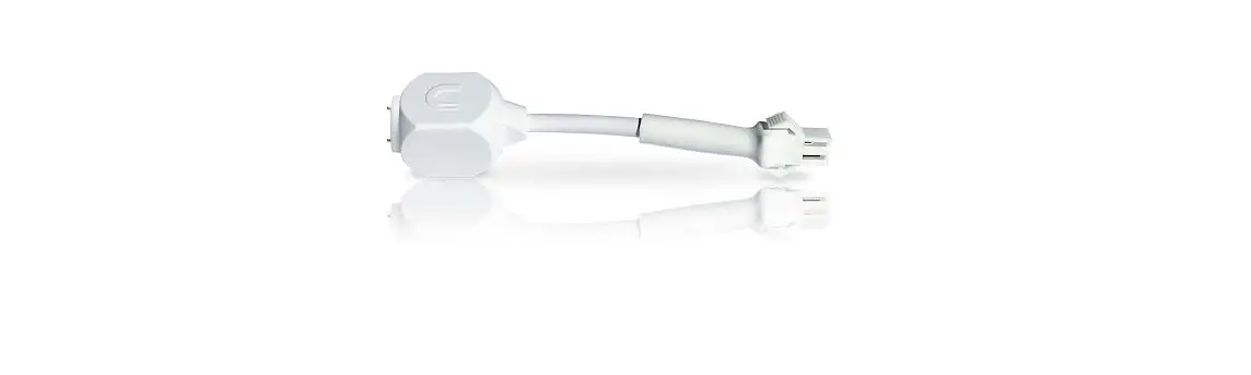 Automate Magnet Charger Instruction Manual