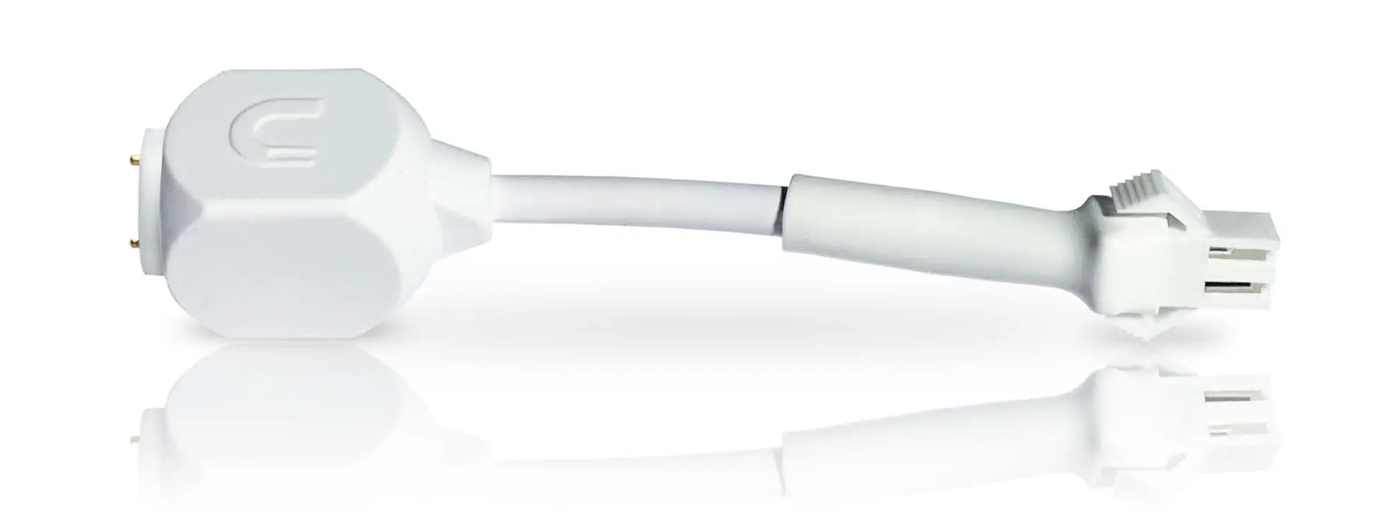 AUTOMATE Magnet Charger fig1