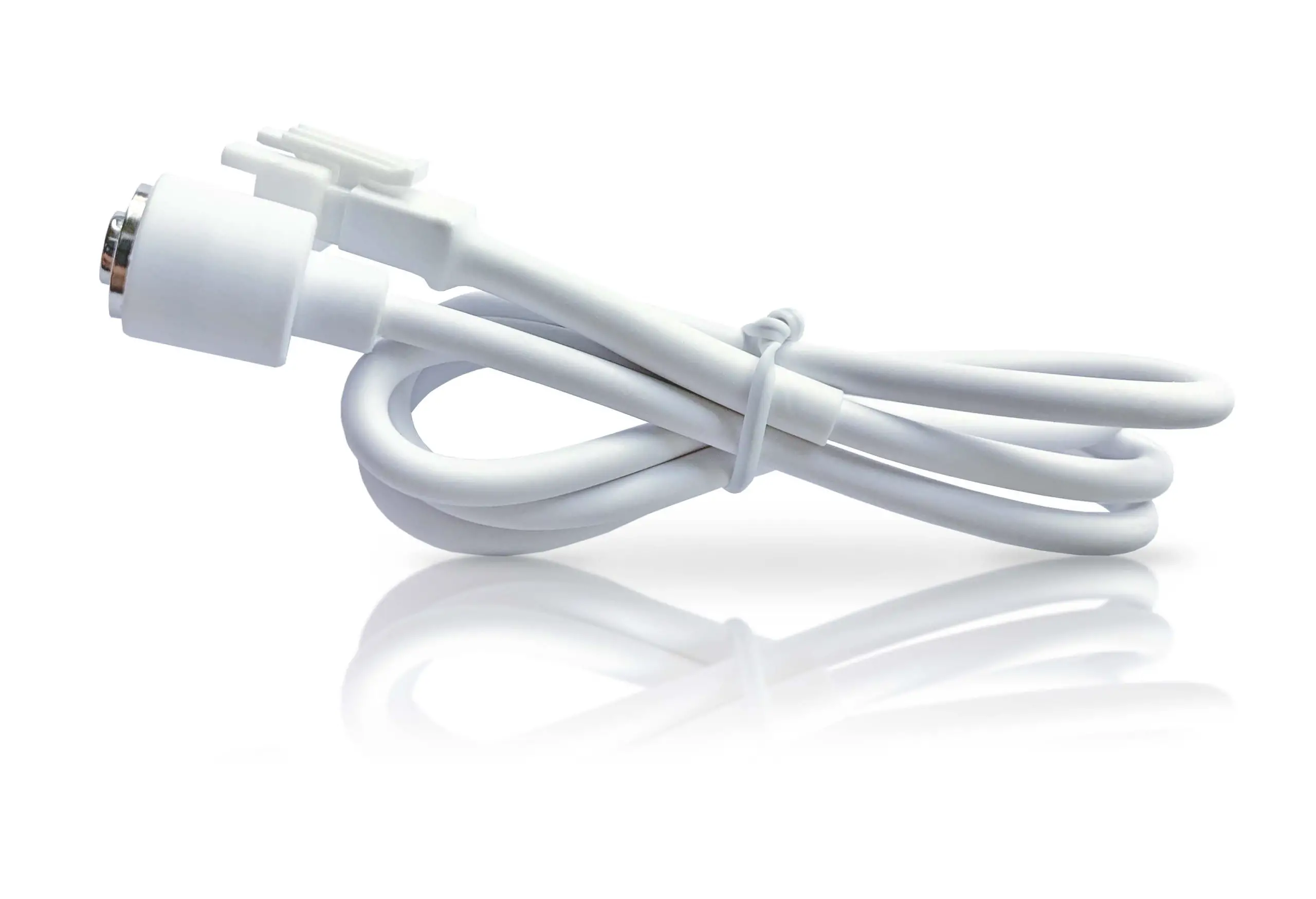 AUTOMATE Magnet Charger fig2