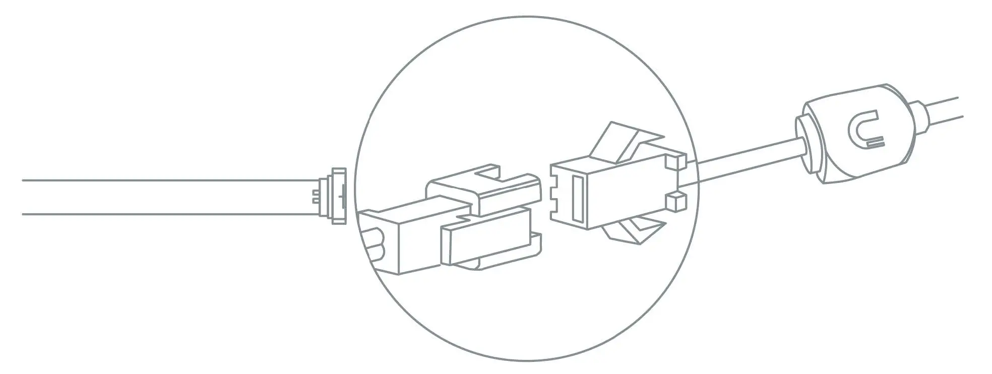 AUTOMATE Magnet Charger fig3