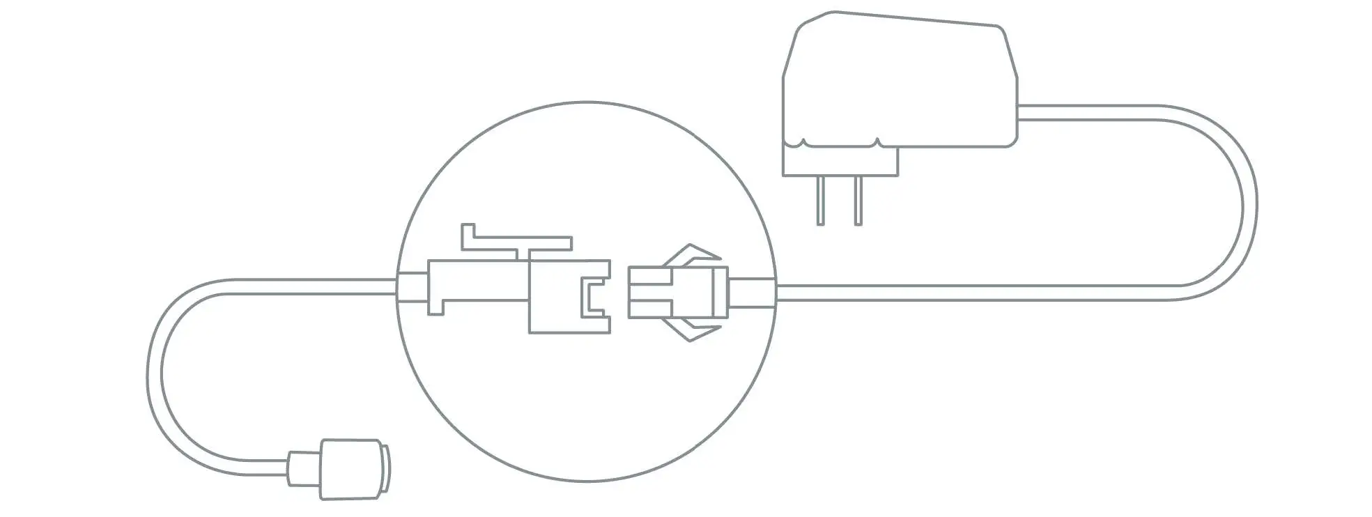 AUTOMATE Magnet Charger fig4