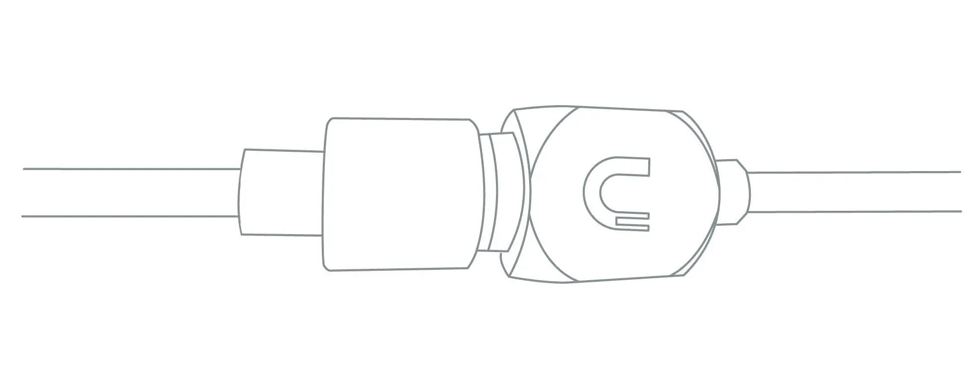 AUTOMATE Magnet Charger fig5