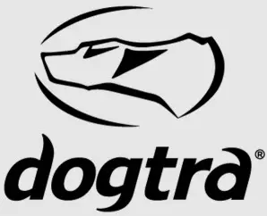Dogtra logo