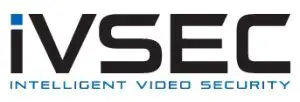 iVSEC - logo