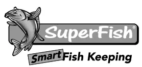 SuperFish-logo