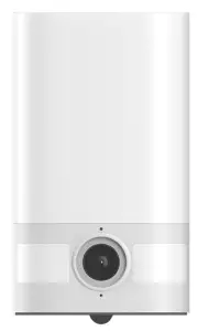 Hangzhou Meari Technology FLIGHT 6S IP Camera