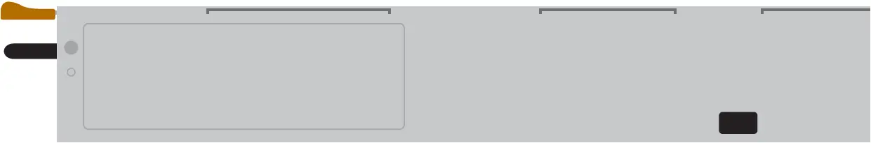 Redundant Power Supply