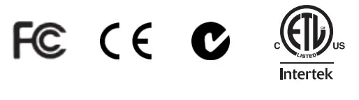 VICON VAX CR 35L Mobile-Ready Contactless Smartcard Readers - fc ce icon