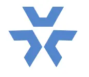 VICON logo