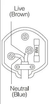 TOWER 345282 Sandwich Toaster fi2