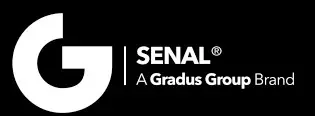 senal SMH 1000 MKII Professional Monitor Headphone disposal