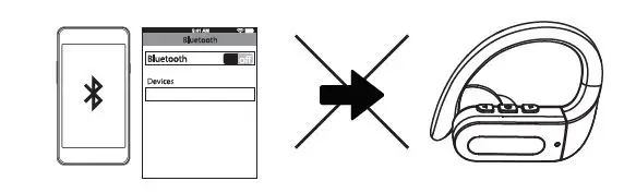 TOPWAY em 17LY86BK Wireless Sport Earbuds fig-11