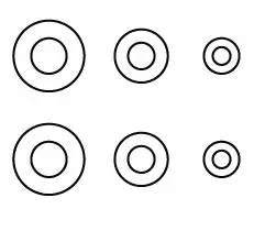 TOPWAY em 17LY86BK Wireless Sport Earbuds fig-2