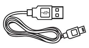 TOPWAY em 17LY86BK Wireless Sport Earbuds fig-3