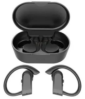 TOPWAY em 17LY86BK Wireless Sport Earbuds product