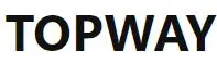 TOPWAY logo