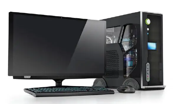 BROMIC HEATING BH3130097 Smart-Heat Link RS232 Plugin-4