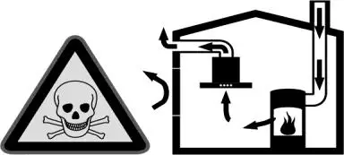 ROROS HETTA FORTUNA-14 60 Extractor Hood Fig1