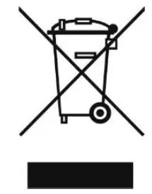 ROROS HETTA FORTUNA-14 60 Extractor Hood Fig6