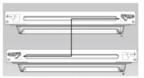 SNAIGE RF62FB-TNCBNE0 Refrigerator Freezer fig17