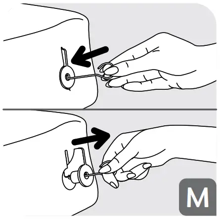 moulinex OW240E30 Pain & Delices - BREADMAKING ADVICE 2