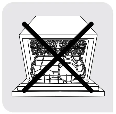 moulinex OW240E30 Pain & Delices - CLEANING AND MAINTENANCE