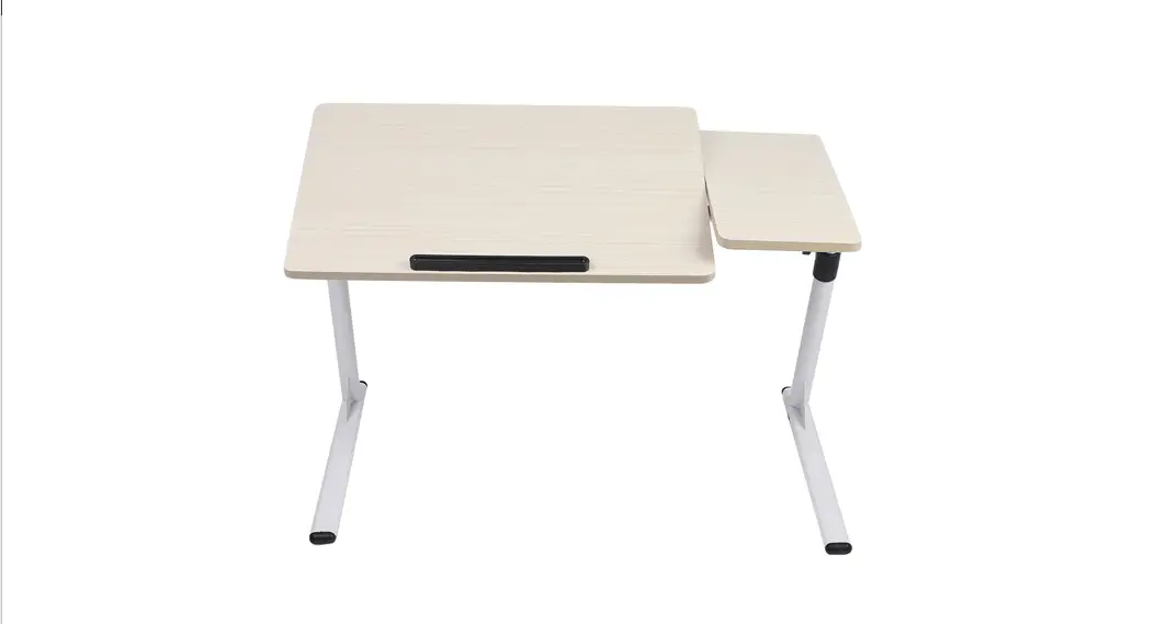 Taotronics Tt-sd003 Height-adjustable Desk Pro User Guide