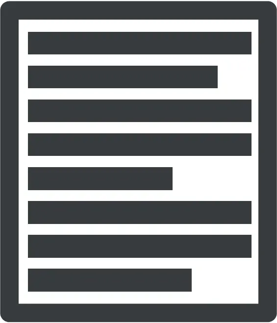 Display the OSD menu