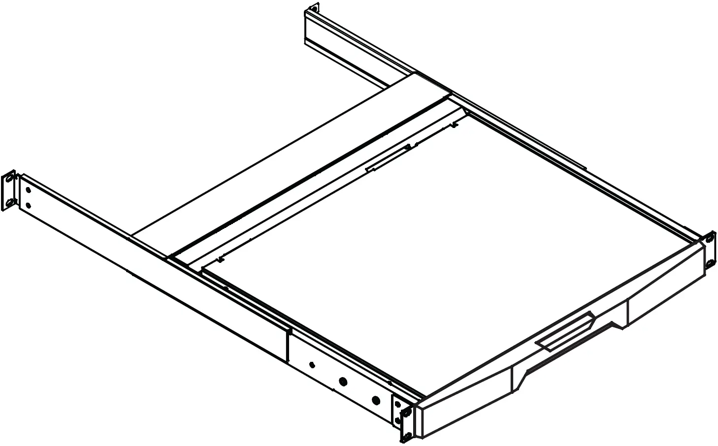 Installation - How to install 02