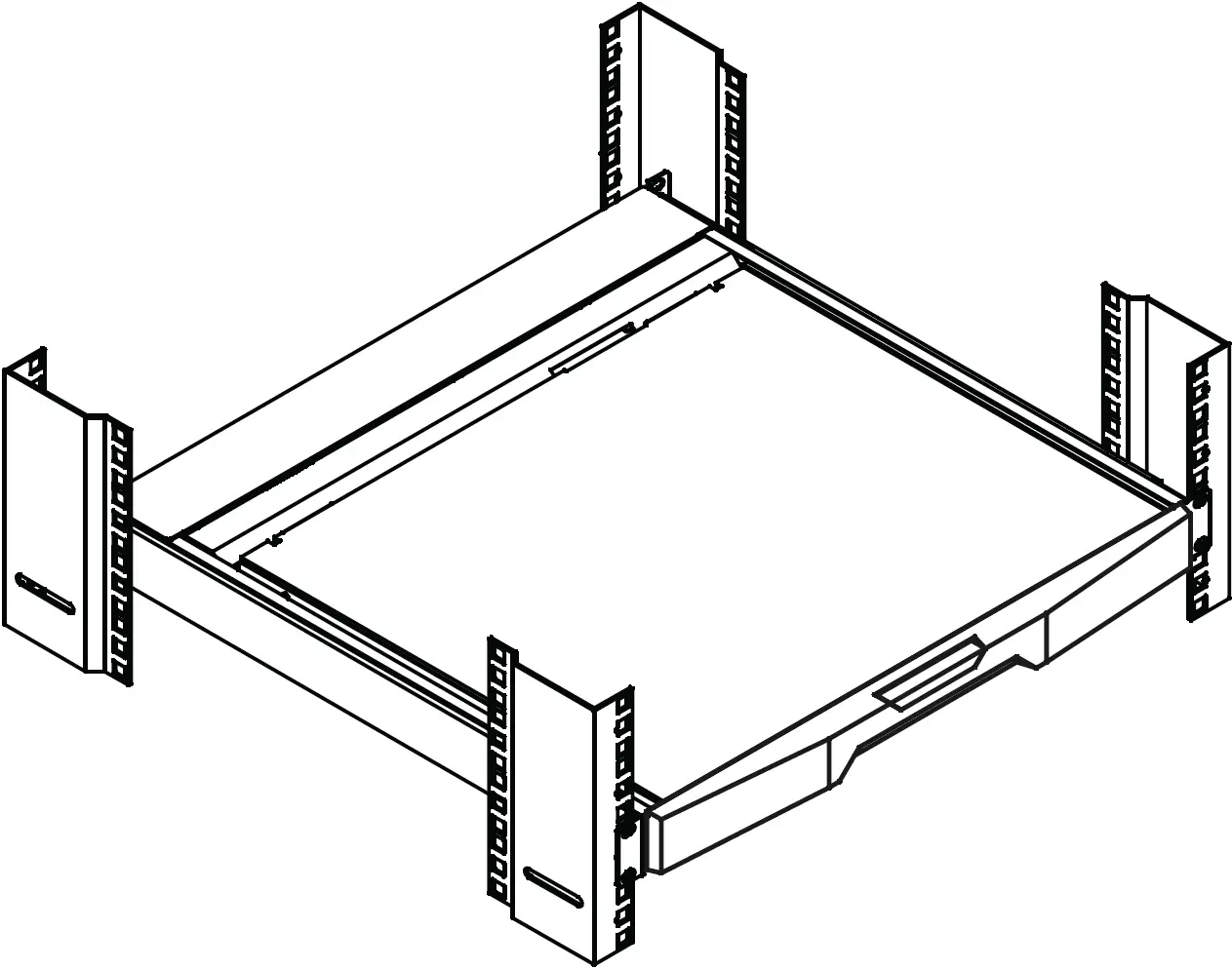 Installation - How to install 03