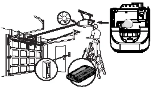 Described and Illustrated Below