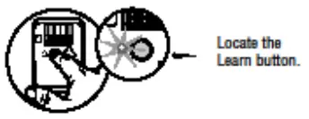 Erase All Codes From Motor Unit Memory