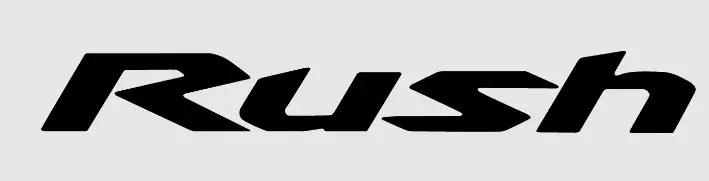 Rush