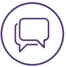 TELUS LivingWell Companion Go Medical Alert System - icon 2