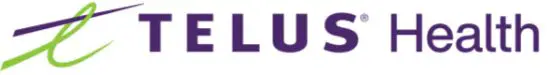 TELUS - logo