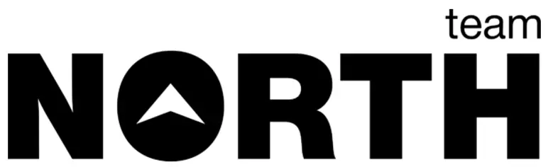 North - LOGO