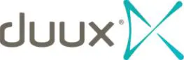 duux logo