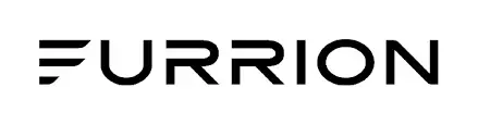 Furrion