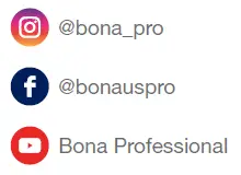 Bona AMO310010.2 FlexiSand DCS 16-Inch Dust Control Buffer fig 16