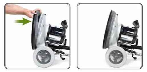 Bona AMO310010.2 FlexiSand DCS 16-Inch Dust Control Buffer fig 3