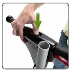 Bona AMO310010.2 FlexiSand DCS 16-Inch Dust Control Buffer fig 5