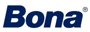 bona logo