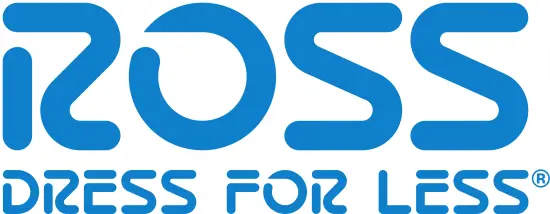 ROSS logo