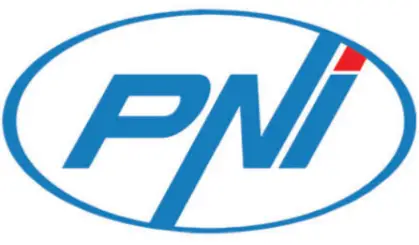 PNI-logo