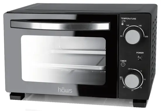 MO202010-Multi-Oven