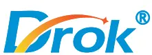 logo, company name