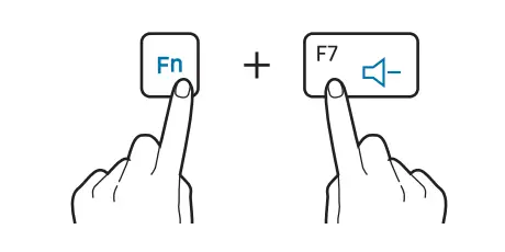 SAMSUNG-ELECTRONICS-Galaxy-Book-1